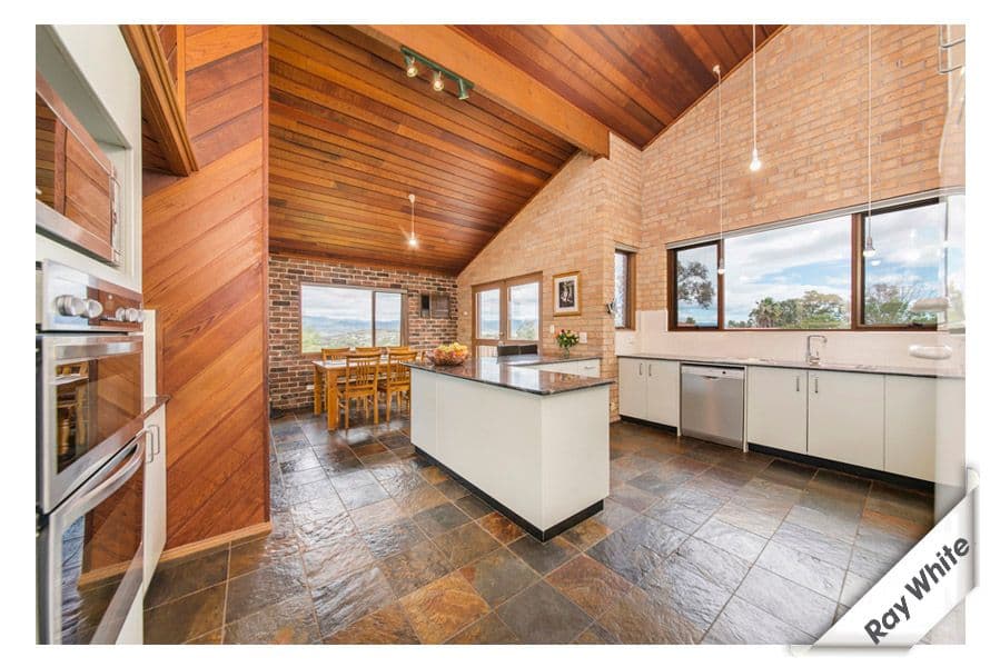 46 Carter Crescent, Calwell ACT 2905, Calwell - Thumbnail 5