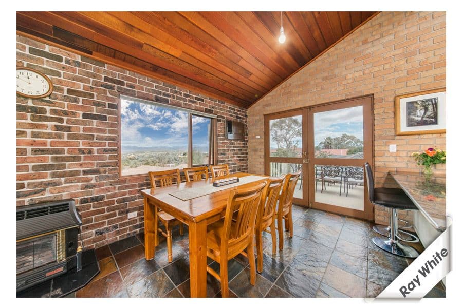 46 Carter Crescent, Calwell ACT 2905, Calwell - Thumbnail 7