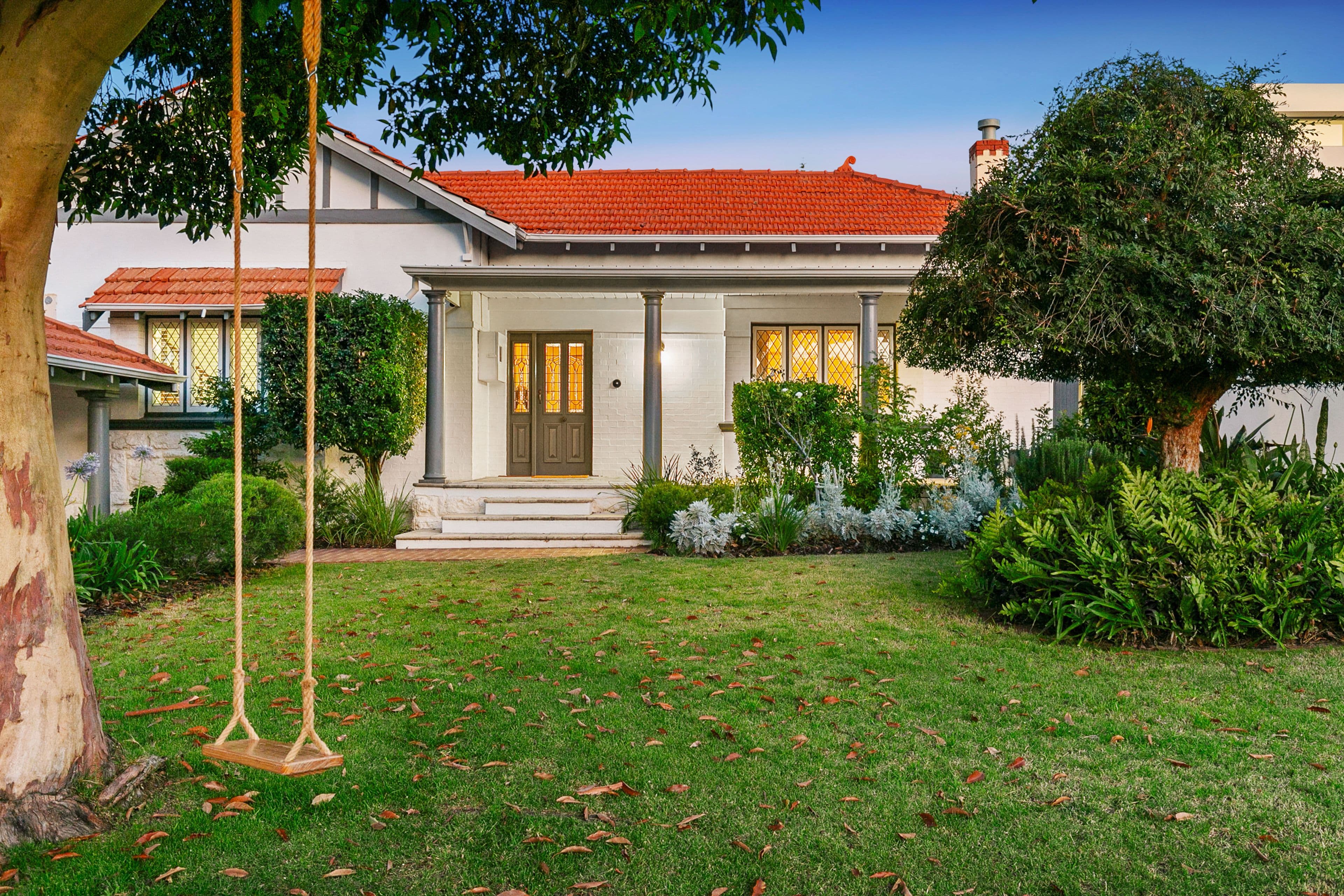 22 Archdeacon Street, Nedlands WA 6009, Nedlands - Thumbnail 2
