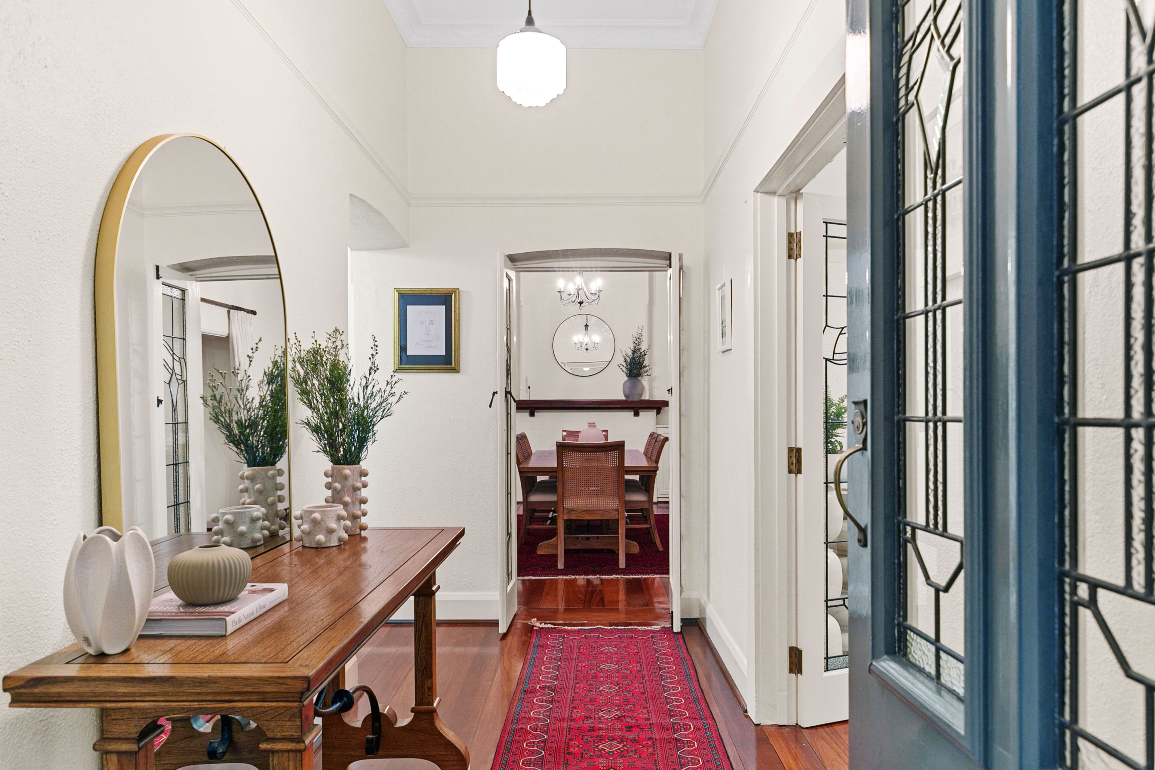 22 Archdeacon Street, Nedlands WA 6009, Nedlands - Thumbnail 3