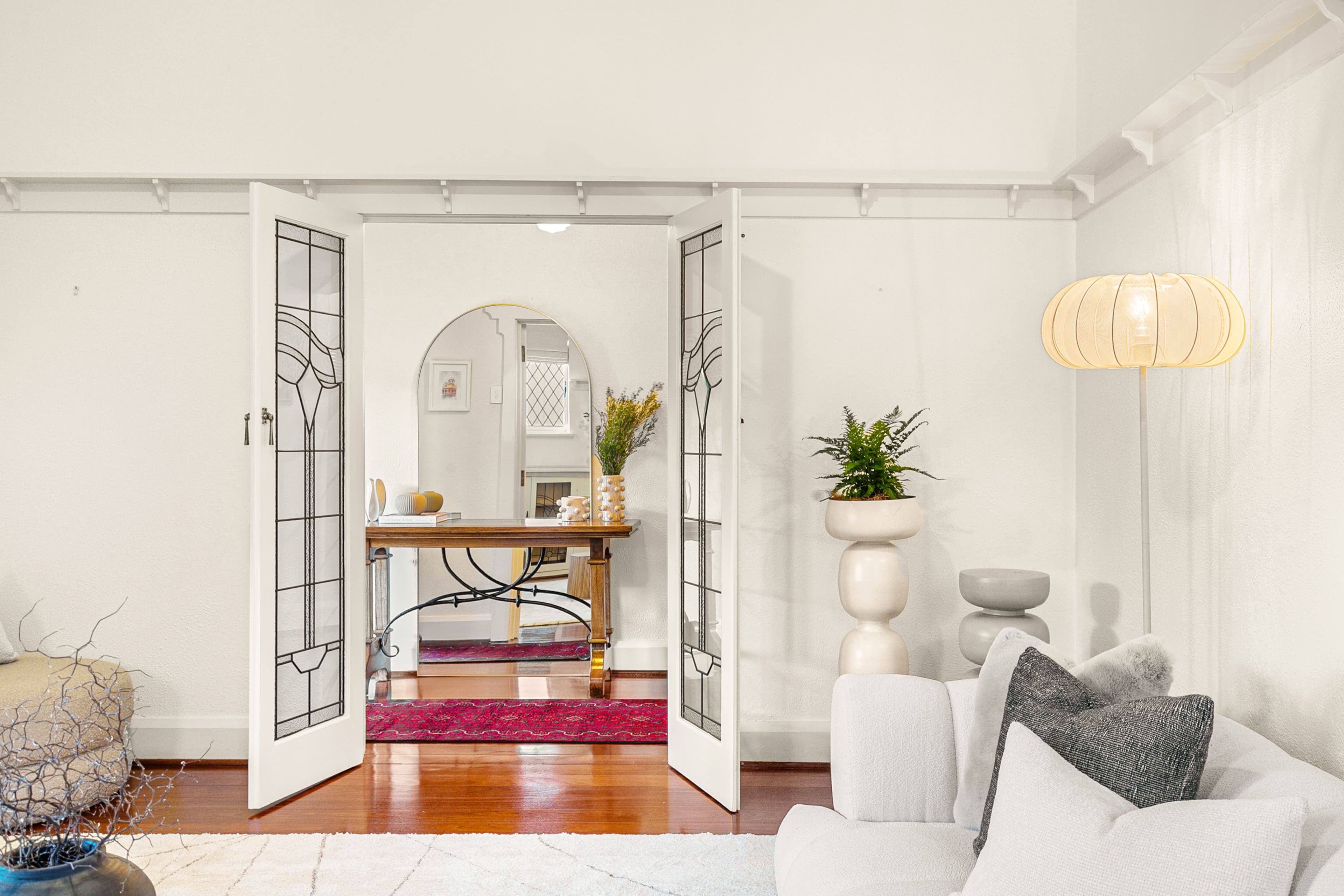 22 Archdeacon Street, Nedlands WA 6009, Nedlands - Thumbnail 4