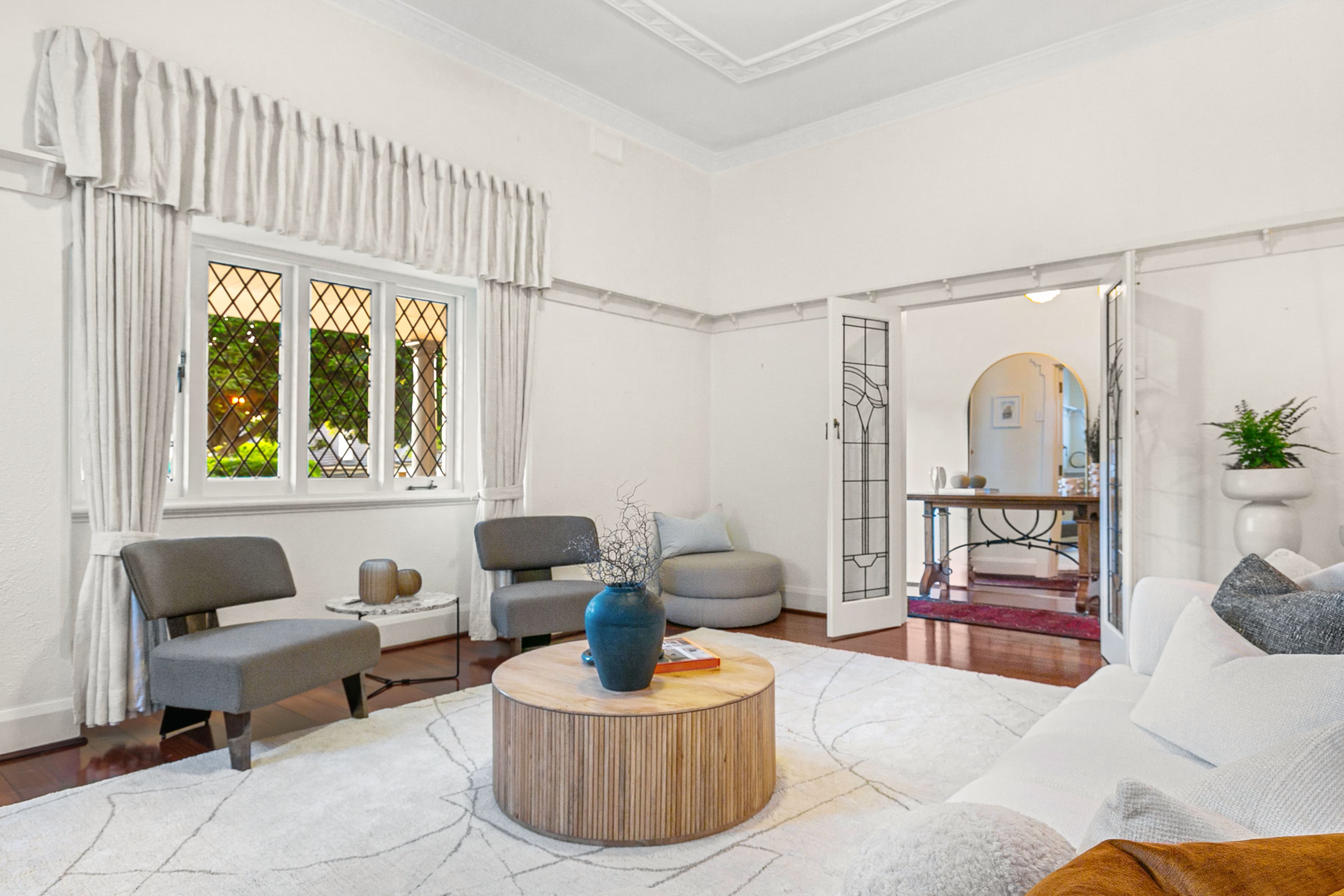 22 Archdeacon Street, Nedlands WA 6009, Nedlands - Thumbnail 5