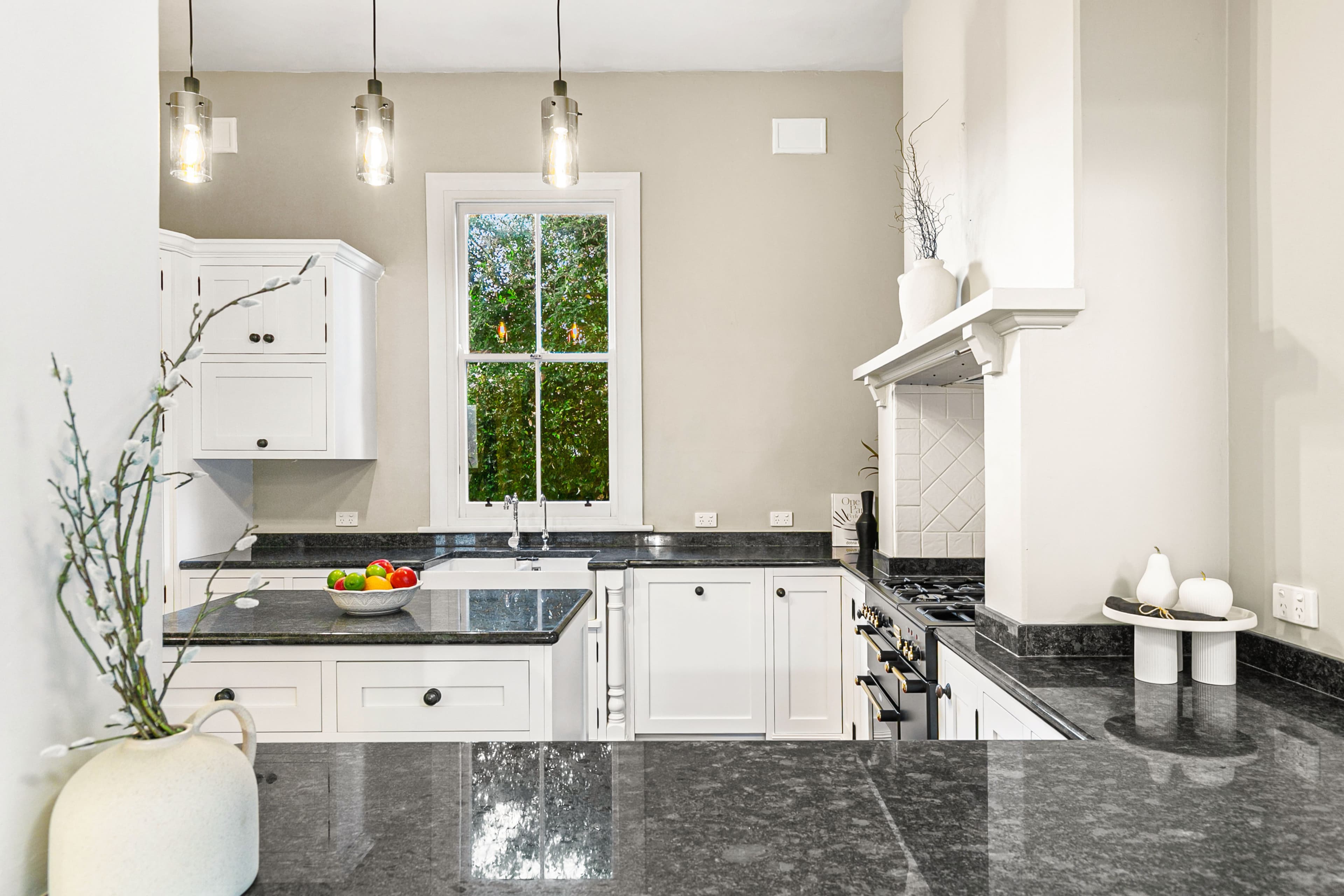 22 Archdeacon Street, Nedlands WA 6009, Nedlands - Thumbnail 6