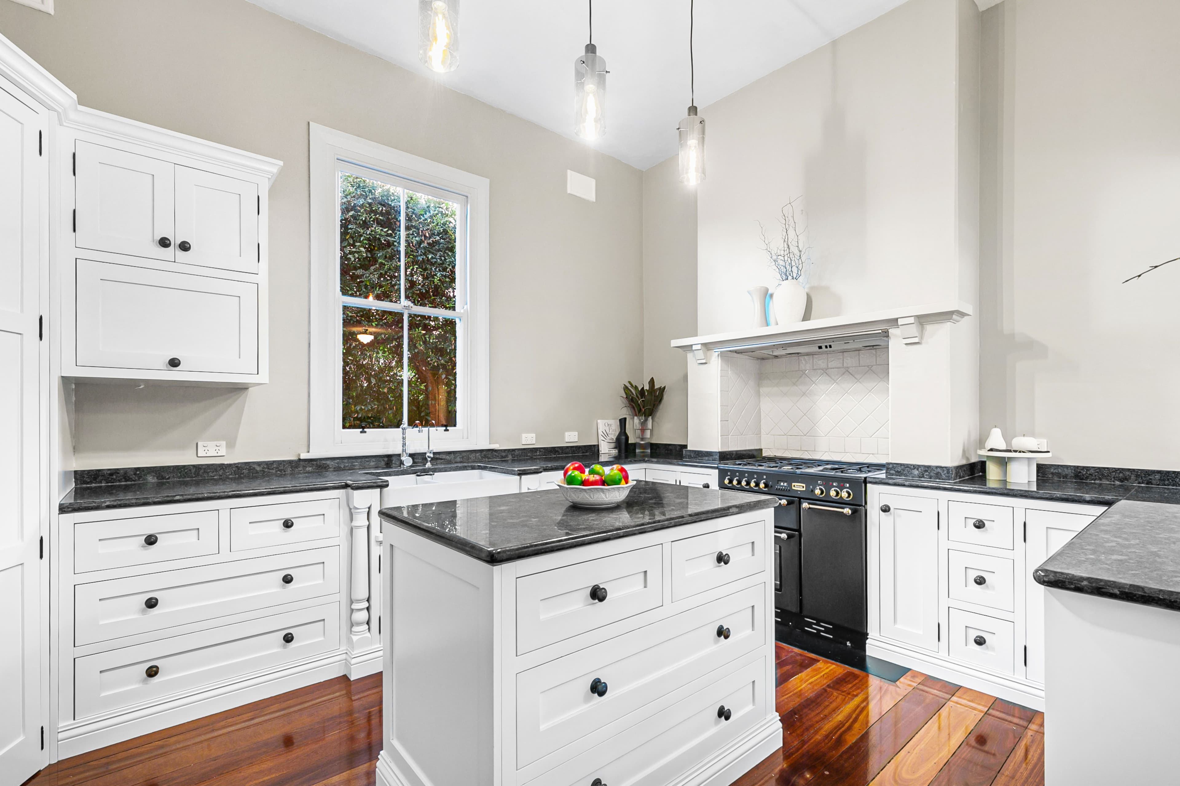 22 Archdeacon Street, Nedlands WA 6009, Nedlands - Thumbnail 7