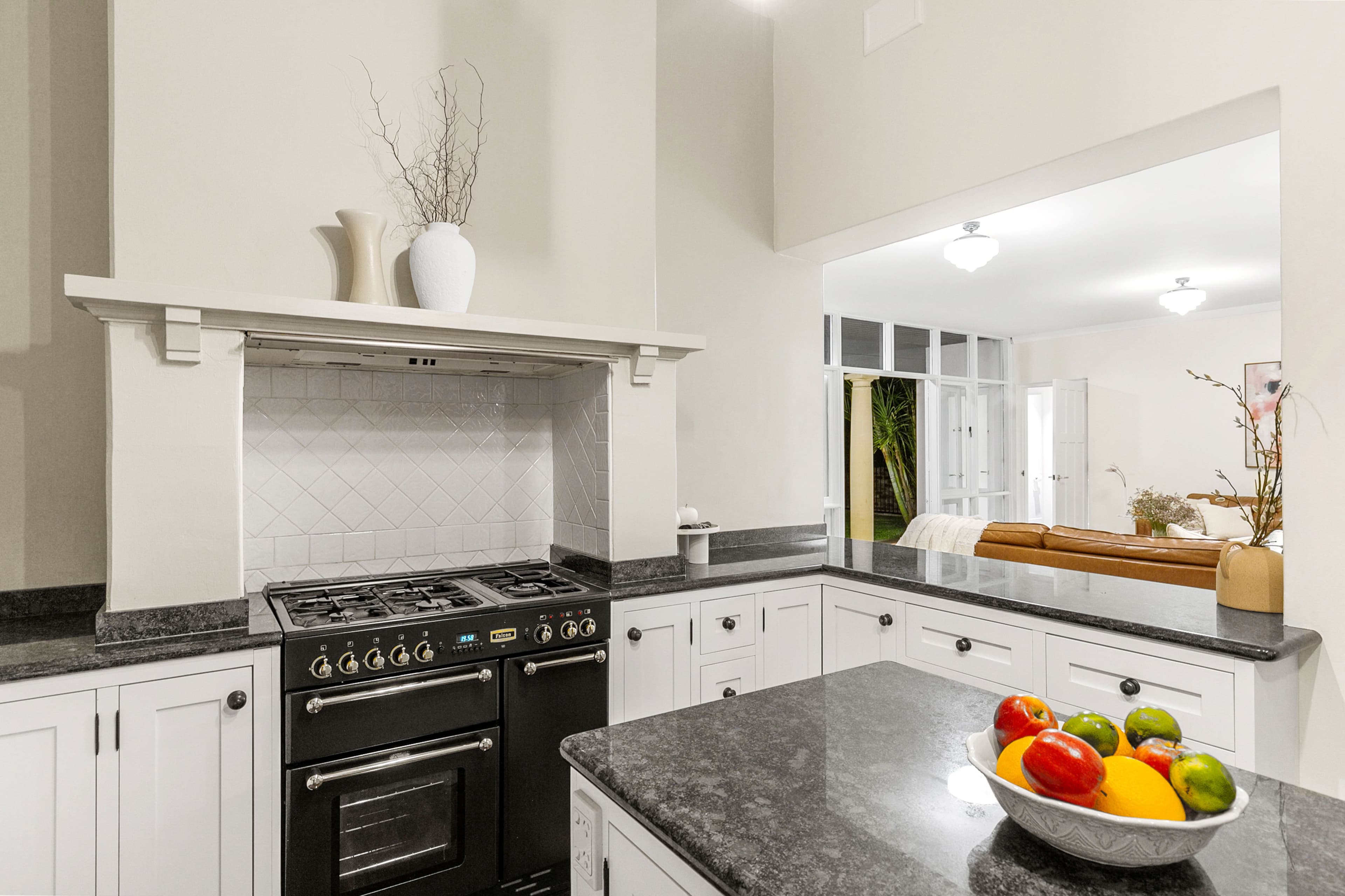 22 Archdeacon Street, Nedlands WA 6009, Nedlands - Thumbnail 8