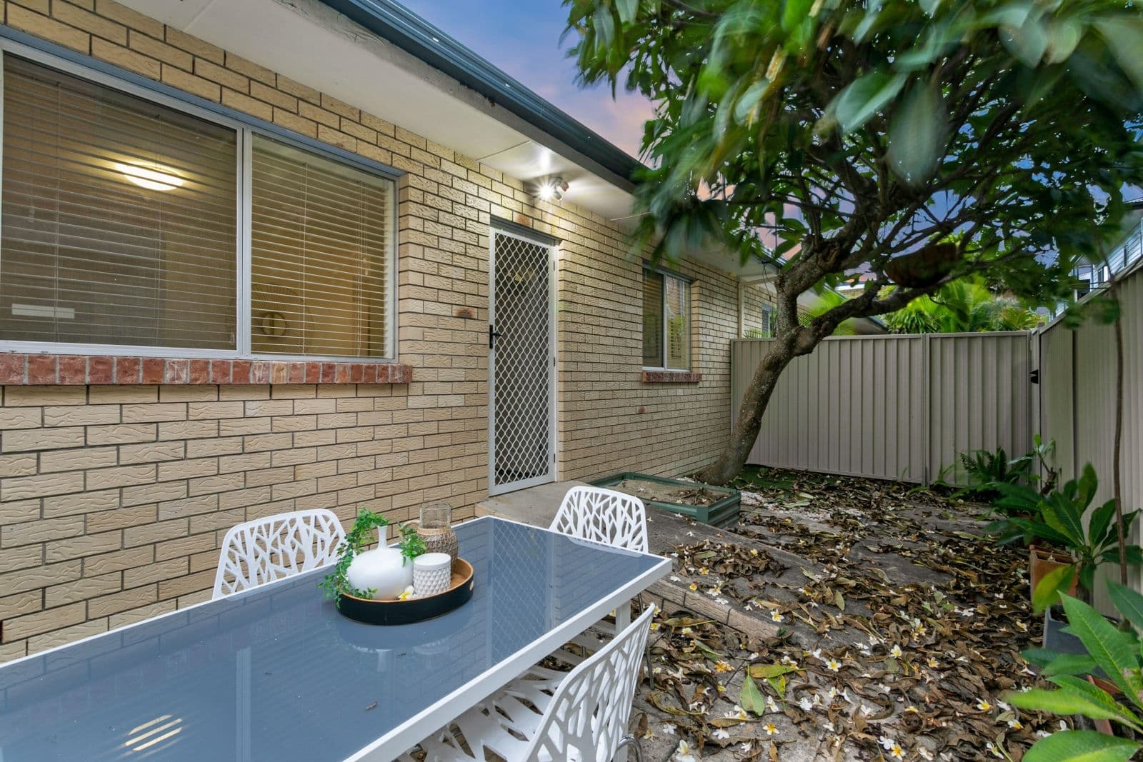 32 Georgina Street, Woody Point QLD 4019, Woody Point - Thumbnail 2