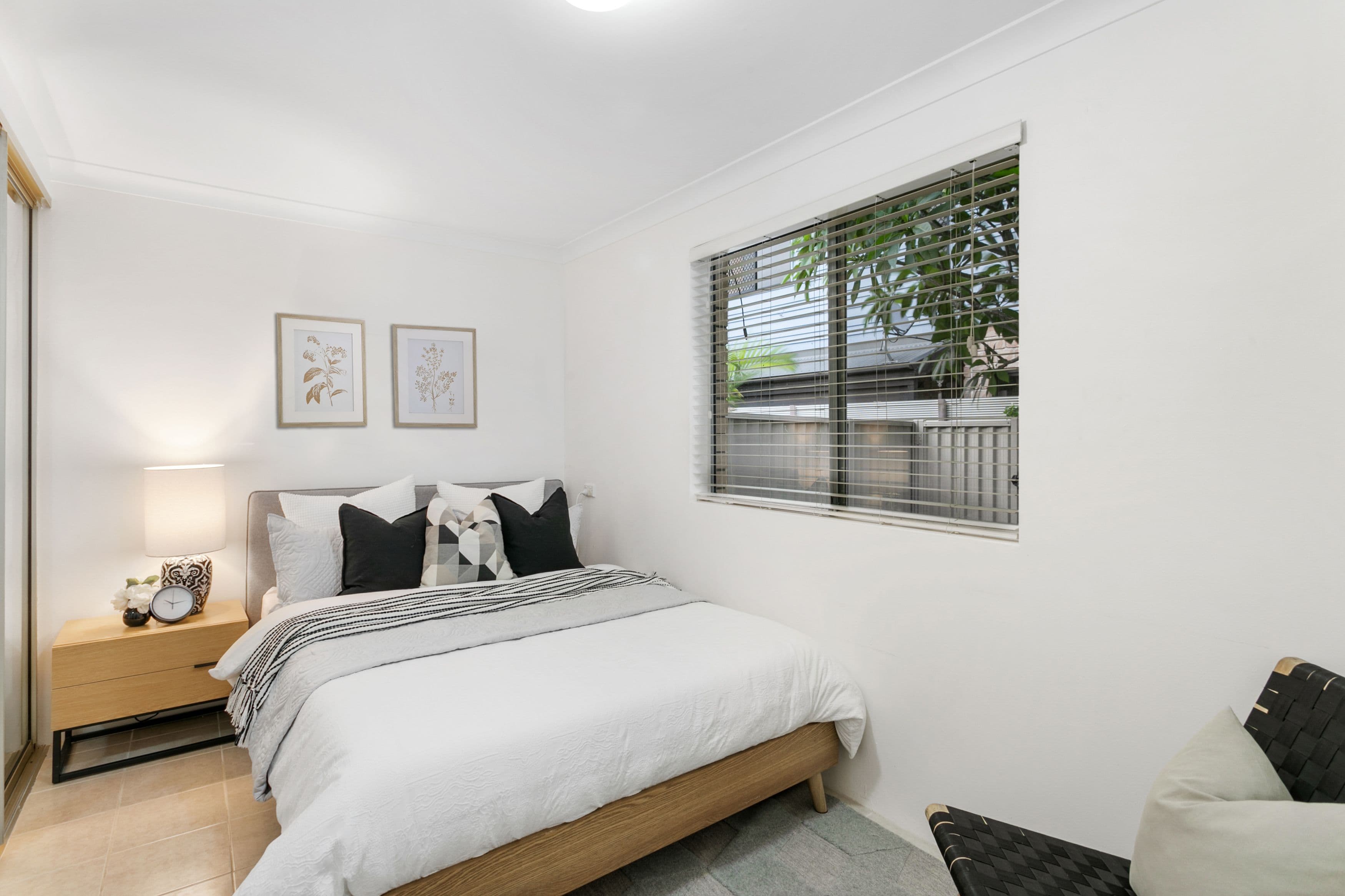 32 Georgina Street, Woody Point QLD 4019, Woody Point - Thumbnail 7