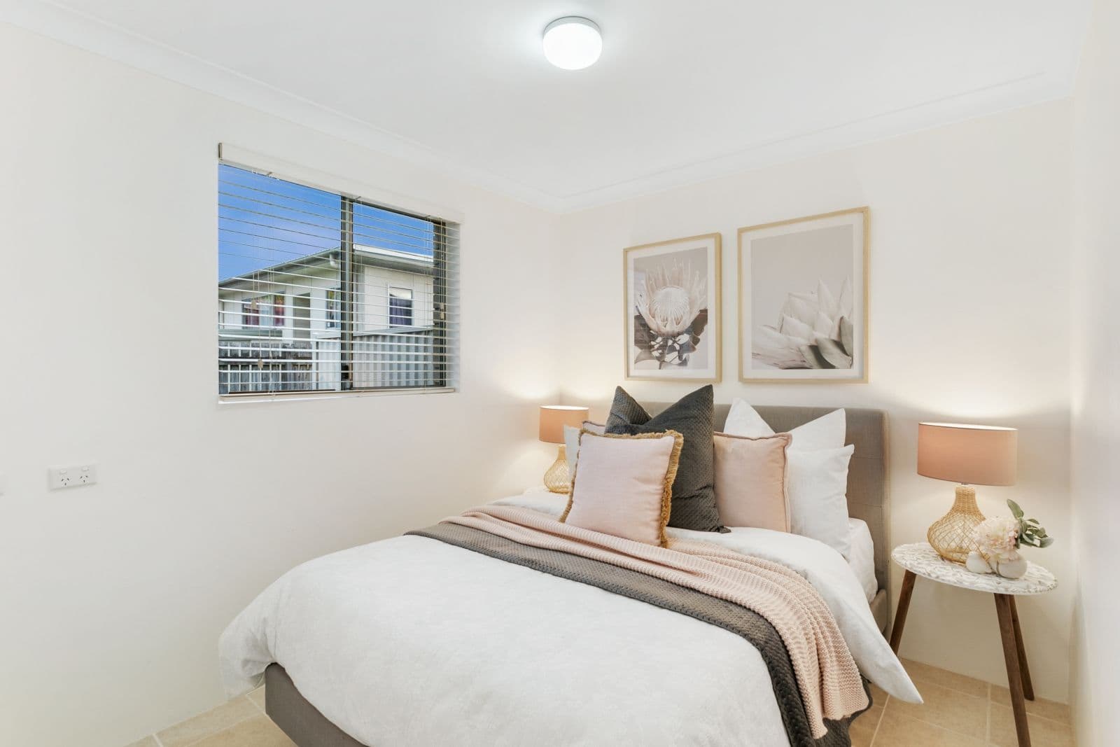 32 Georgina Street, Woody Point QLD 4019, Woody Point - Thumbnail 8