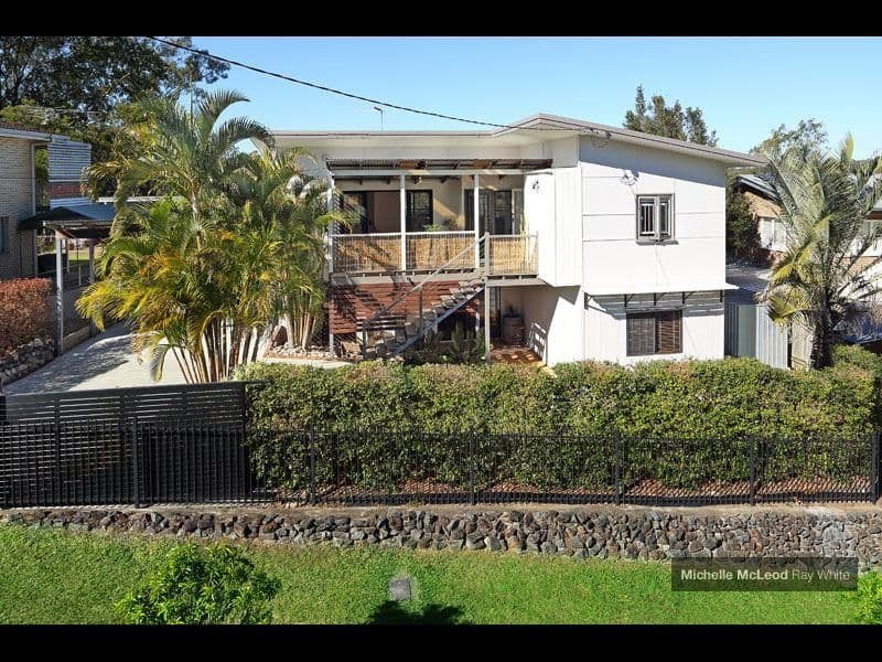 4 Bunning Street, INDOOROOPILLY QLD 4068, Indooroopilly - Thumbnail 2
