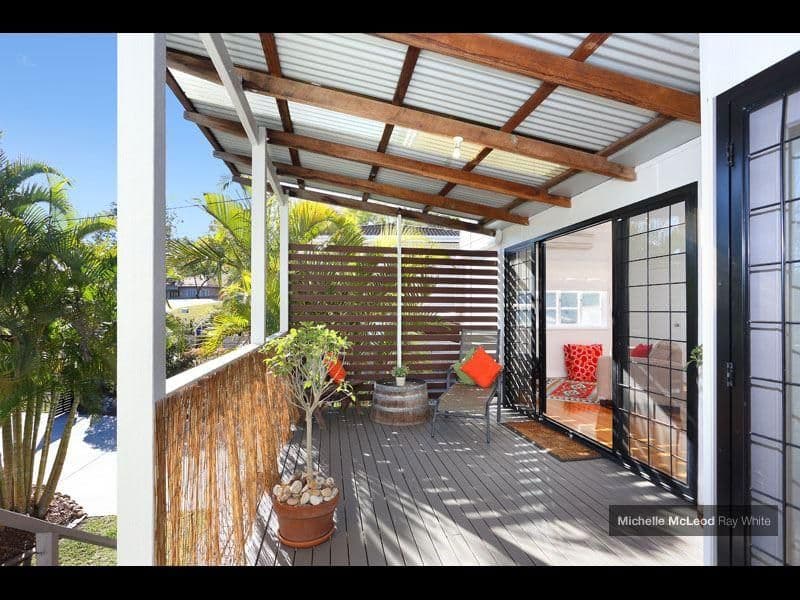 4 Bunning Street, INDOOROOPILLY QLD 4068, Indooroopilly - Thumbnail 3