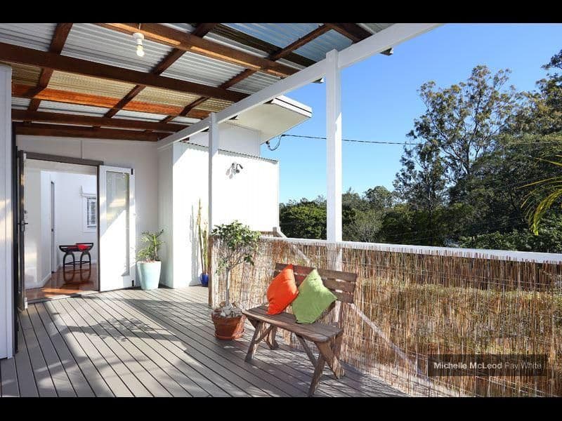 4 Bunning Street, INDOOROOPILLY QLD 4068, Indooroopilly - Thumbnail 4