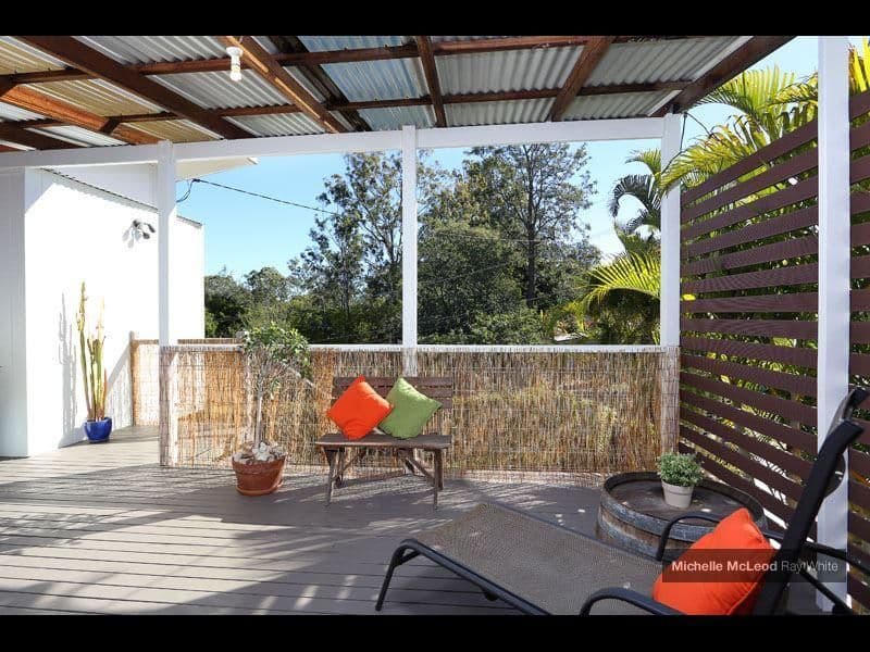 4 Bunning Street, INDOOROOPILLY QLD 4068, Indooroopilly - Thumbnail 5