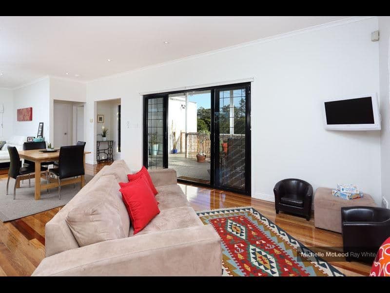 4 Bunning Street, INDOOROOPILLY QLD 4068, Indooroopilly - Thumbnail 6
