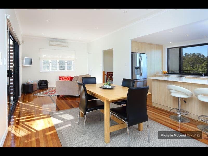 4 Bunning Street, INDOOROOPILLY QLD 4068, Indooroopilly - Thumbnail 7