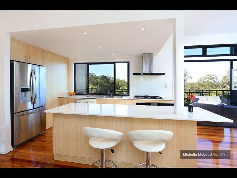 4 Bunning Street, INDOOROOPILLY QLD 4068, Indooroopilly - Thumbnail 8
