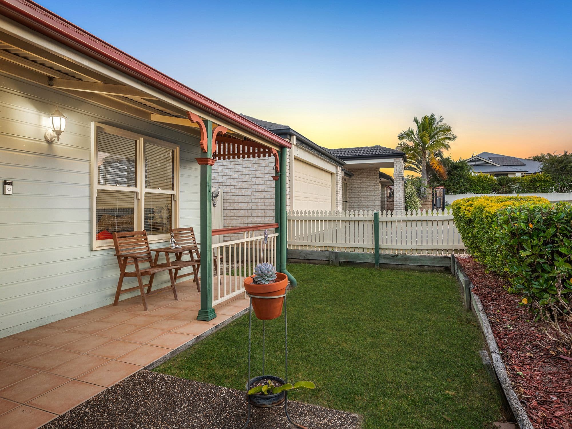 8 Chateau Street, Springfield Lakes QLD 4300, Springfield Lakes - Thumbnail 2