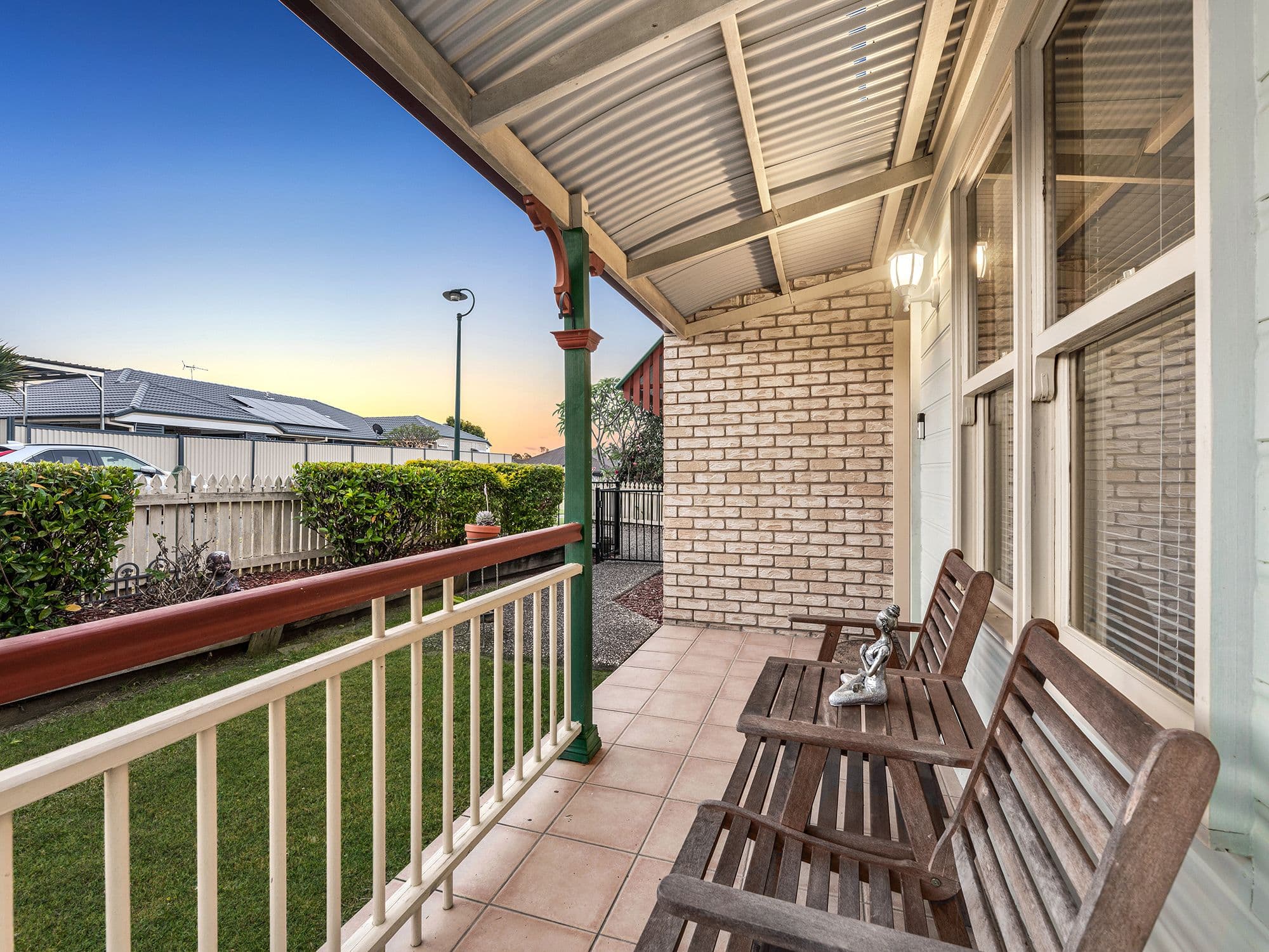8 Chateau Street, Springfield Lakes QLD 4300, Springfield Lakes - Thumbnail 3