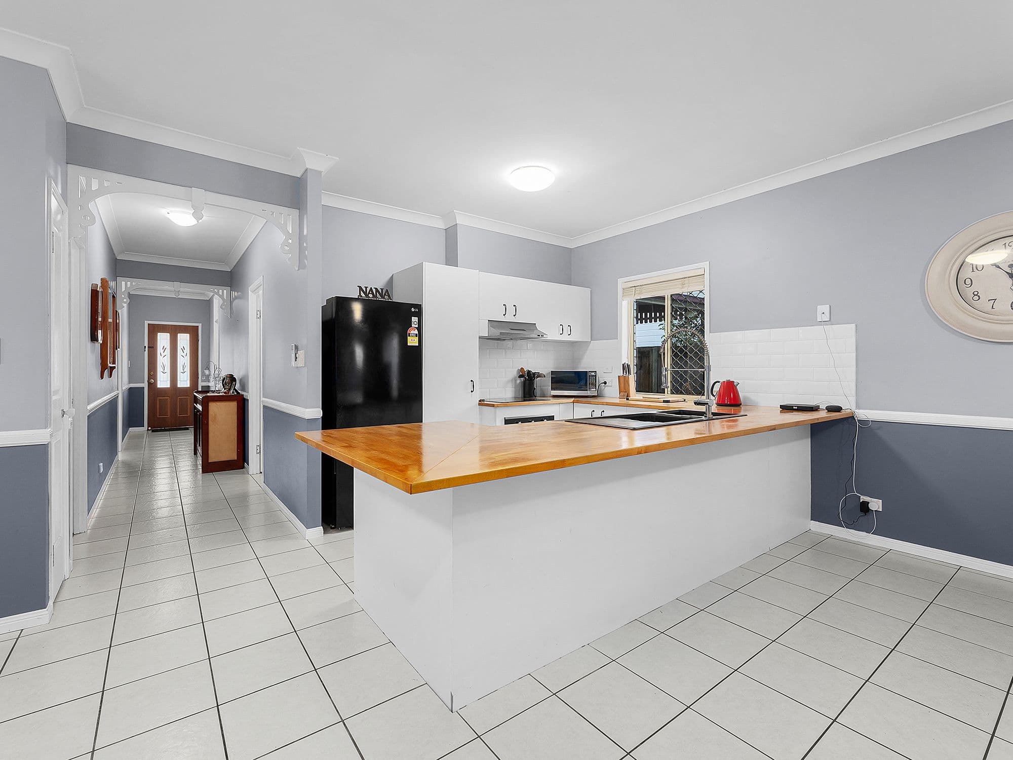 8 Chateau Street, Springfield Lakes QLD 4300, Springfield Lakes - Thumbnail 4