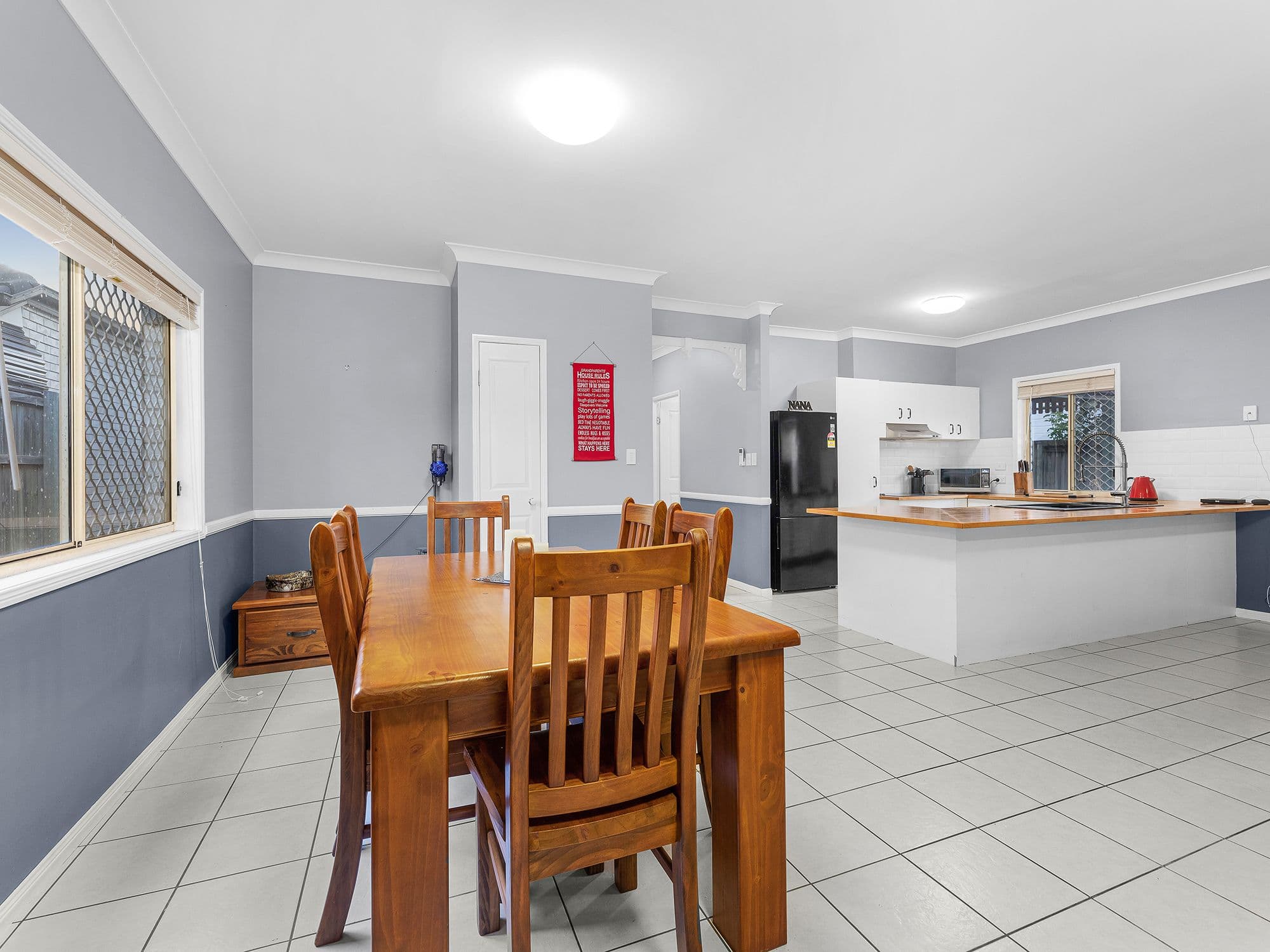 8 Chateau Street, Springfield Lakes QLD 4300, Springfield Lakes - Thumbnail 6