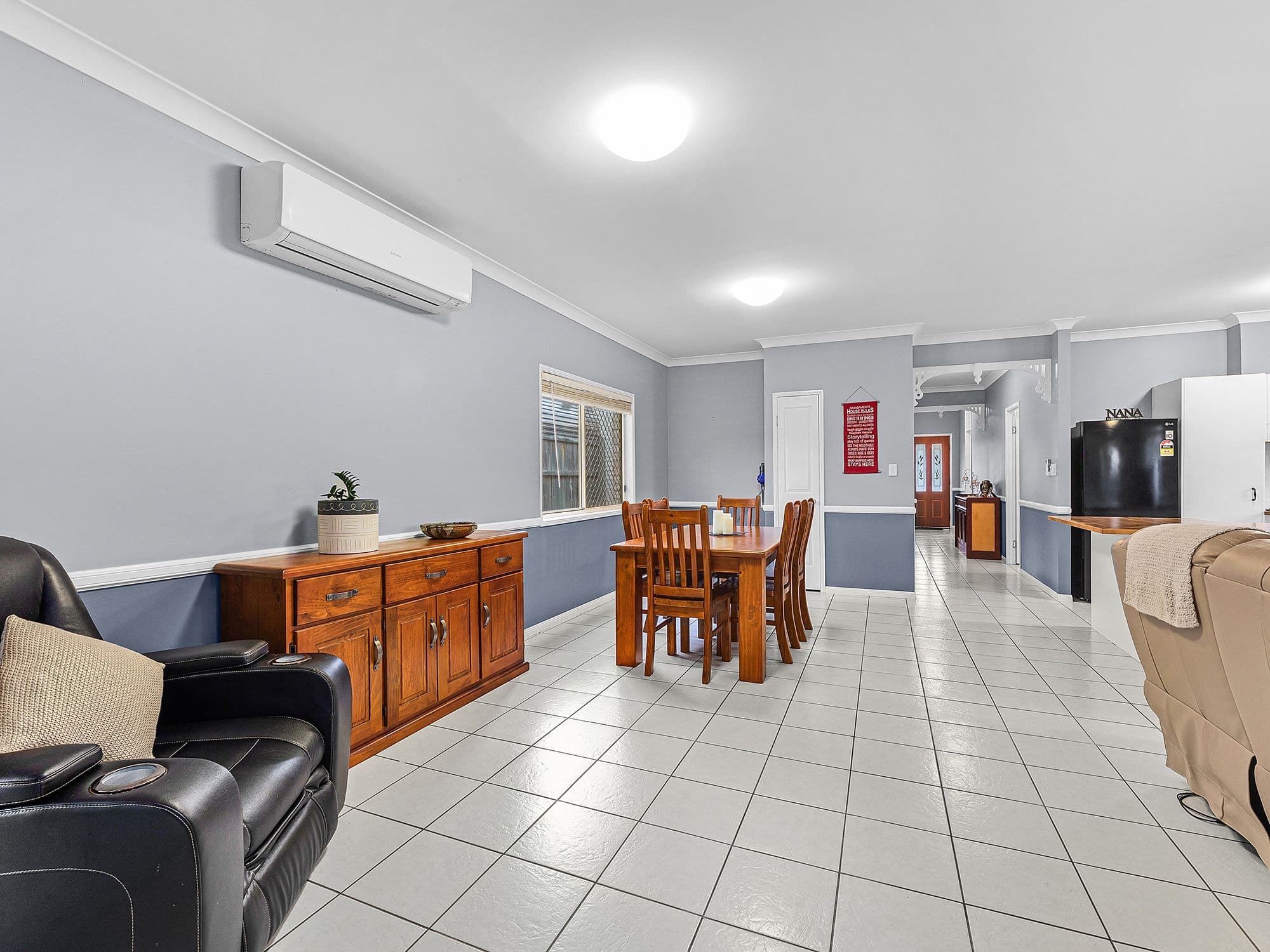 8 Chateau Street, Springfield Lakes QLD 4300, Springfield Lakes - Thumbnail 7