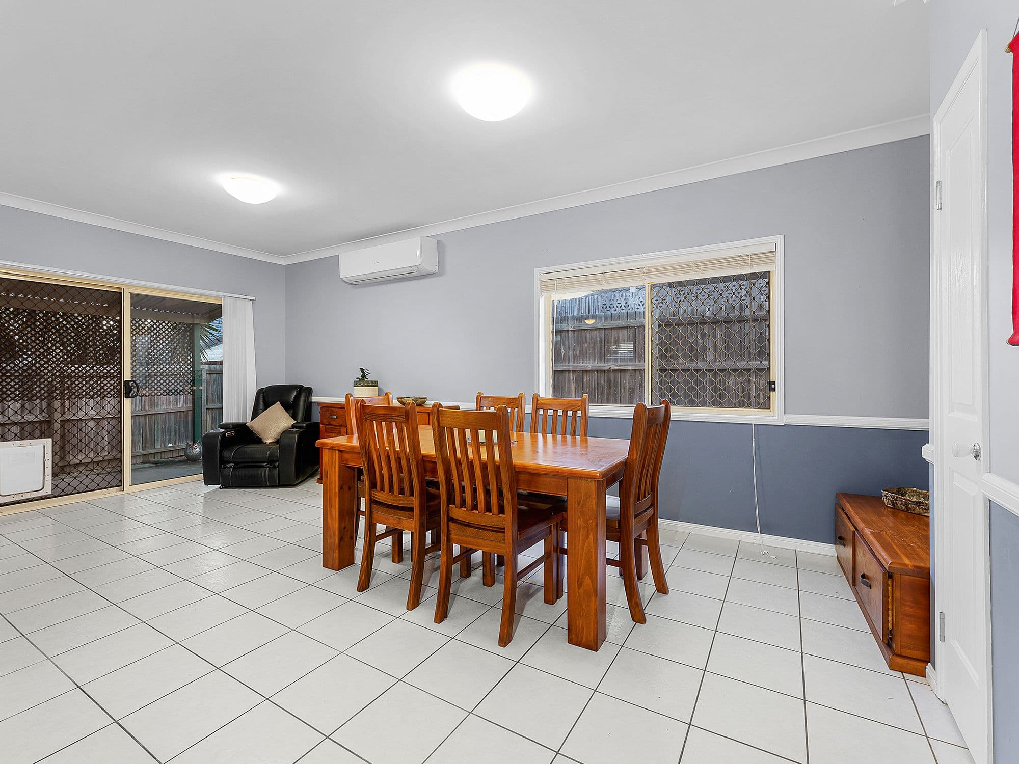 8 Chateau Street, Springfield Lakes QLD 4300, Springfield Lakes - Thumbnail 8