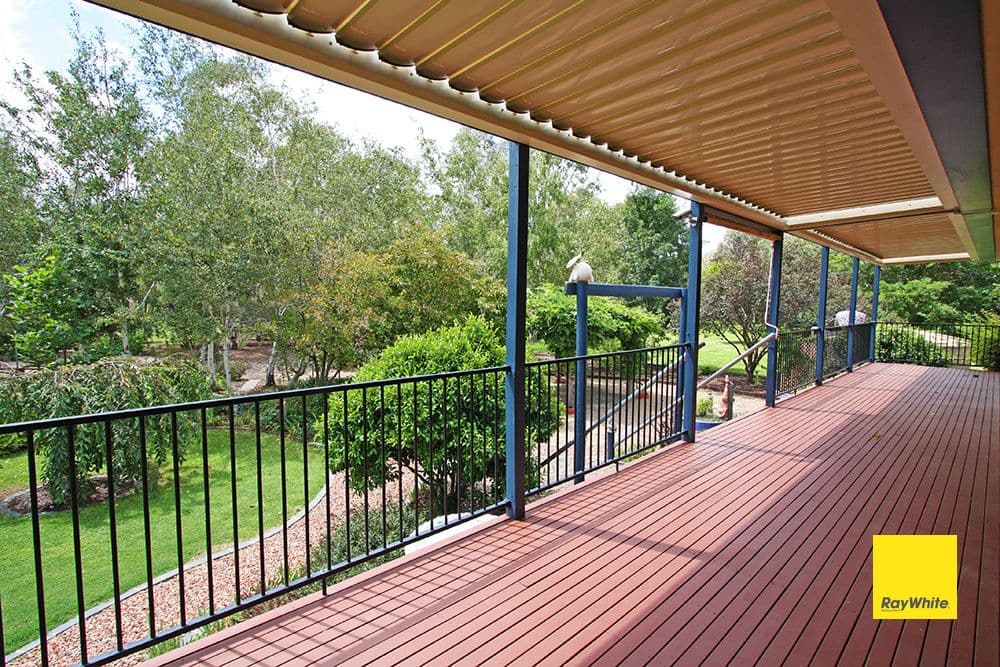 2 Butmaroo Street, Bungendore NSW 2621, Bungendore - Thumbnail 4
