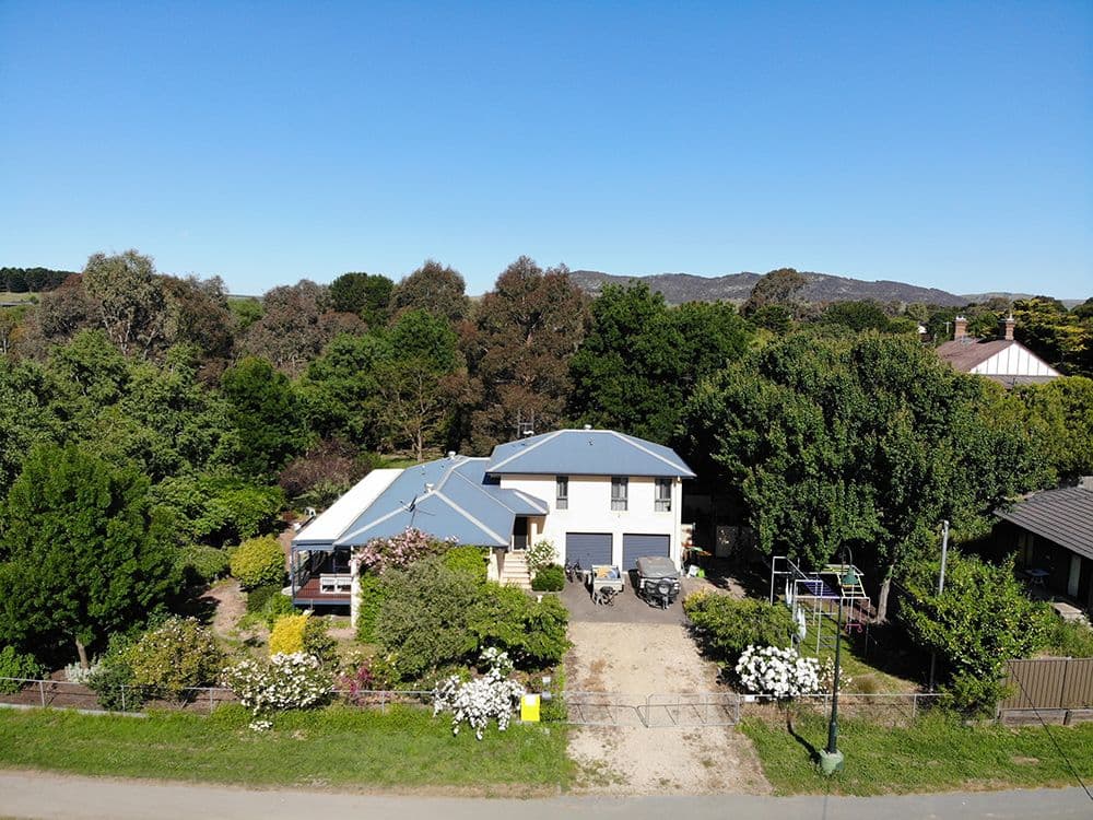2 Butmaroo Street, Bungendore NSW 2621, Bungendore - Thumbnail 6