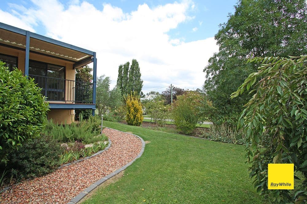 2 Butmaroo Street, Bungendore NSW 2621, Bungendore - Thumbnail 7
