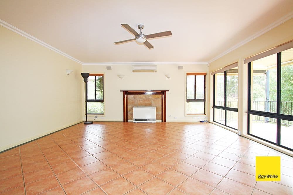 2 Butmaroo Street, Bungendore NSW 2621, Bungendore - Thumbnail 8
