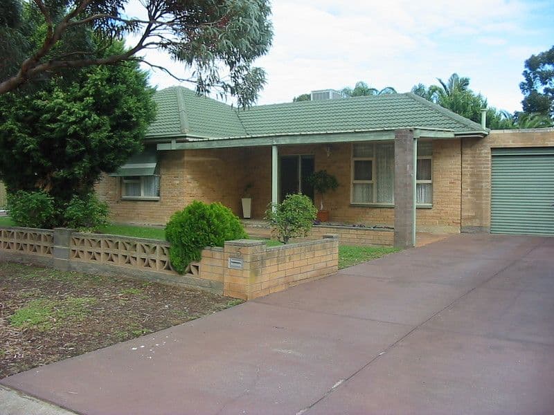 5 Almont Avenue, POORAKA SA 5095, Pooraka - Thumbnail 2
