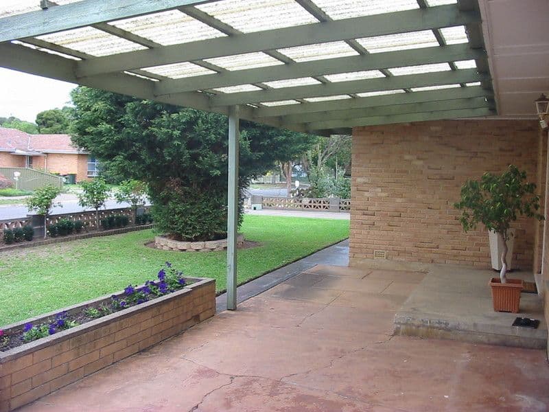 5 Almont Avenue, POORAKA SA 5095, Pooraka - Thumbnail 3
