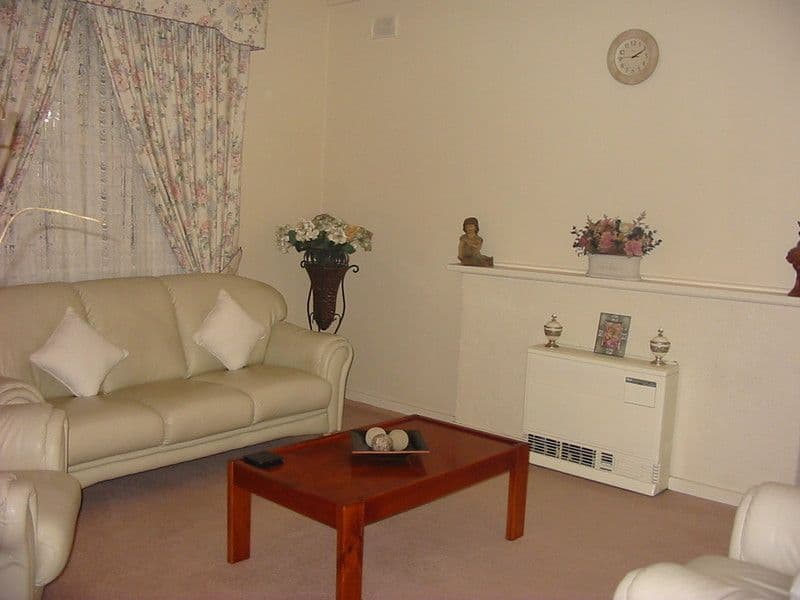 5 Almont Avenue, POORAKA SA 5095, Pooraka - Thumbnail 4
