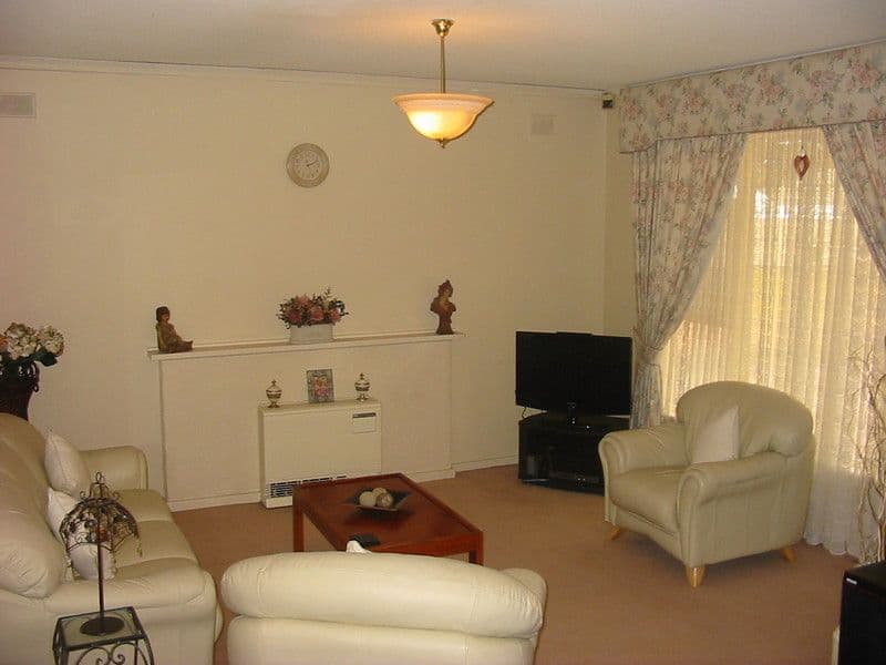 5 Almont Avenue, POORAKA SA 5095, Pooraka - Thumbnail 5
