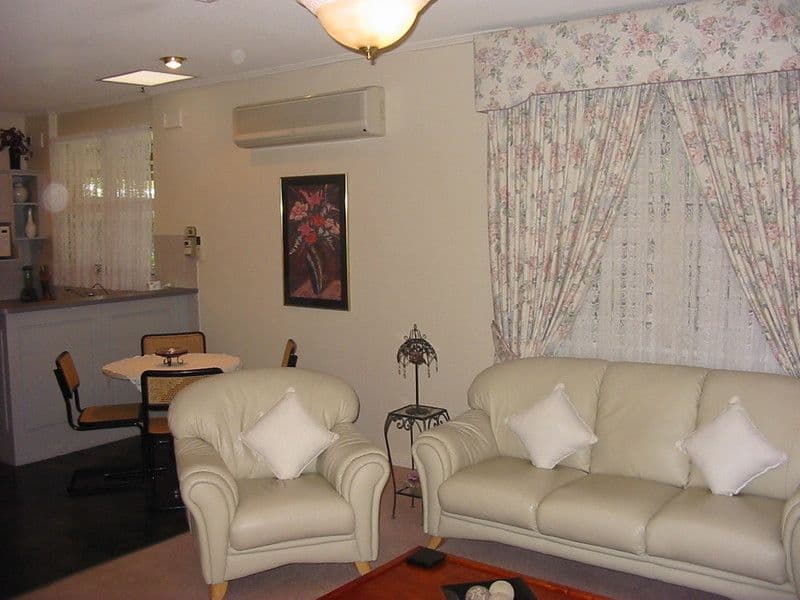 5 Almont Avenue, POORAKA SA 5095, Pooraka - Thumbnail 6