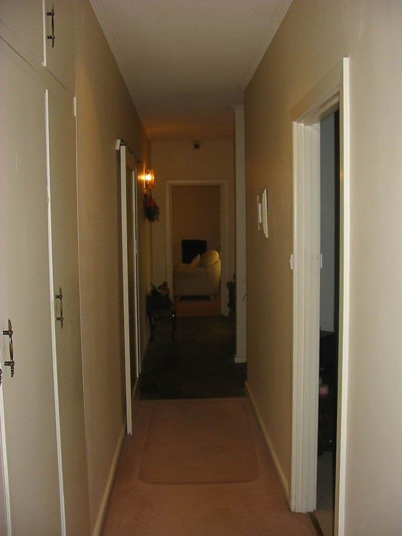 5 Almont Avenue, POORAKA SA 5095, Pooraka - Thumbnail 7