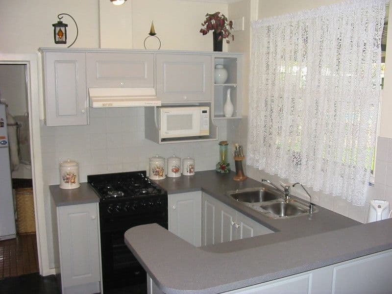 5 Almont Avenue, POORAKA SA 5095, Pooraka - Thumbnail 8
