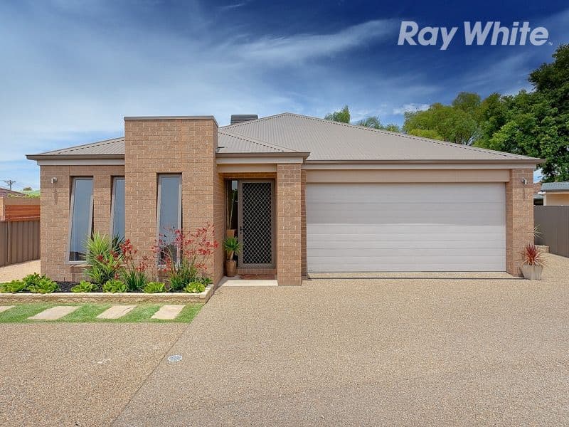 428 Strang Place, Lavington NSW 2641, Lavington - Image 1