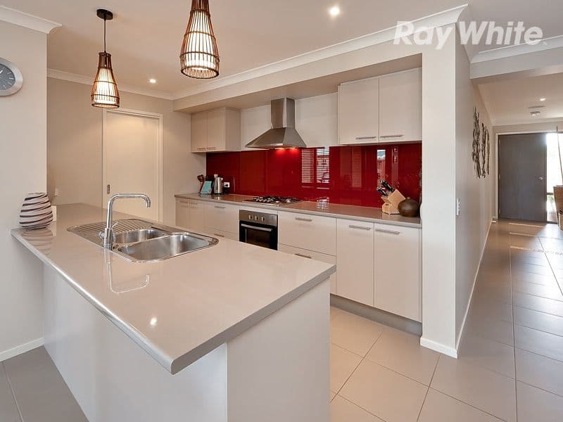428 Strang Place, Lavington NSW 2641, Lavington - Thumbnail 2