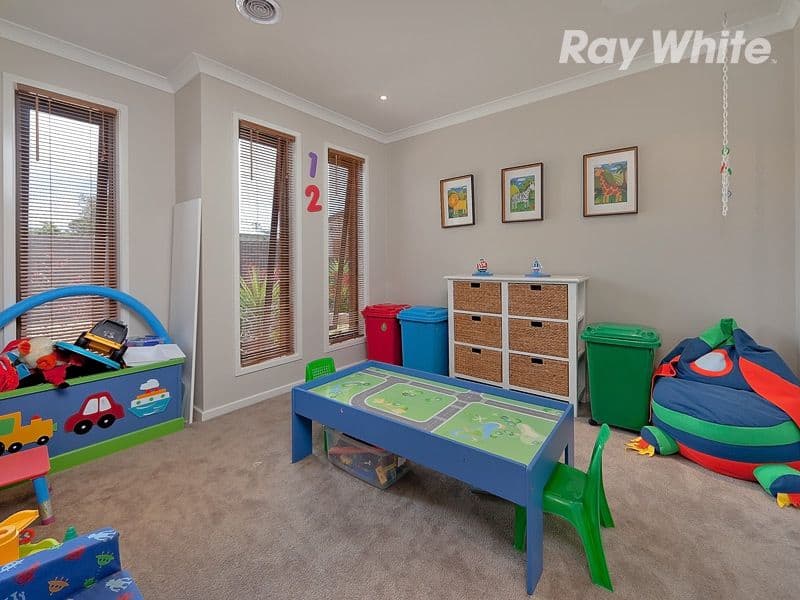428 Strang Place, Lavington NSW 2641, Lavington - Thumbnail 5
