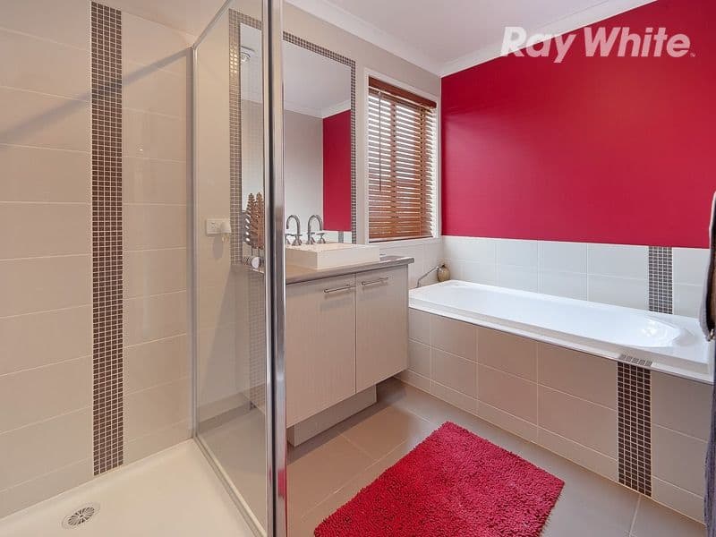 428 Strang Place, Lavington NSW 2641, Lavington - Thumbnail 6