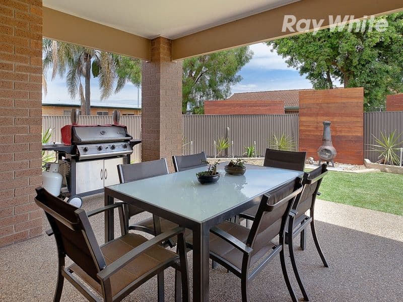 428 Strang Place, Lavington NSW 2641, Lavington - Thumbnail 8