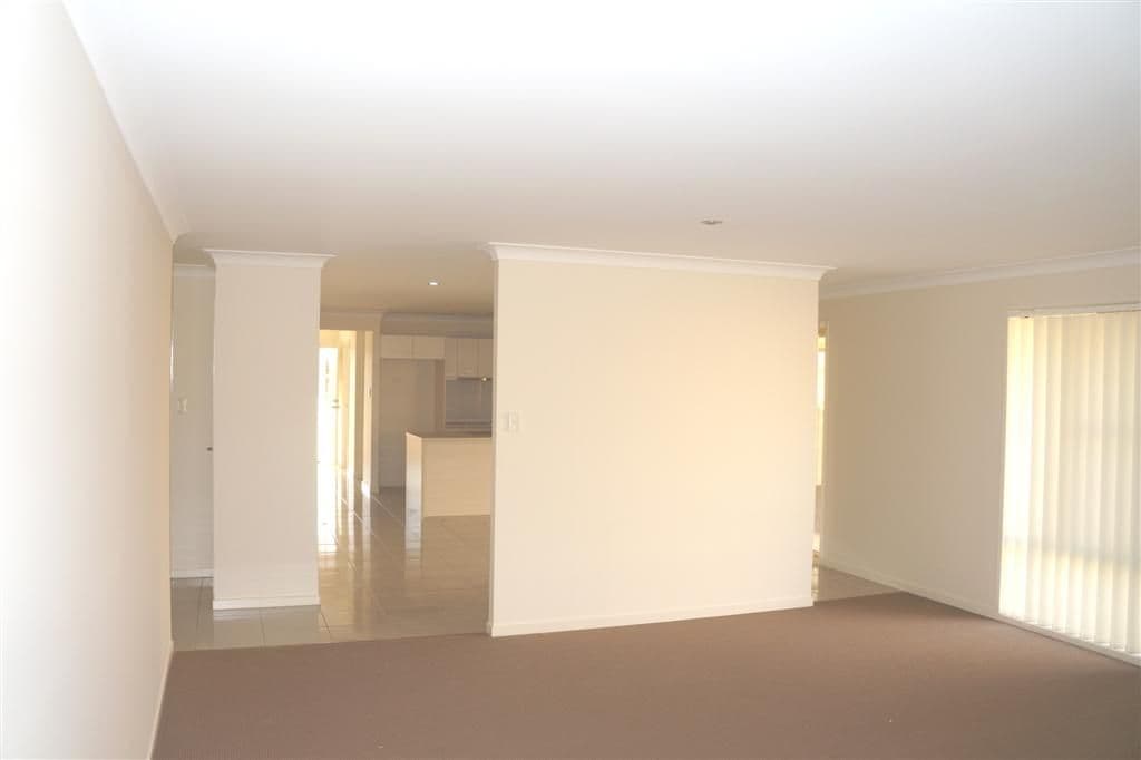8 Abbey Place, Calliope QLD 4680, Calliope - Thumbnail 2