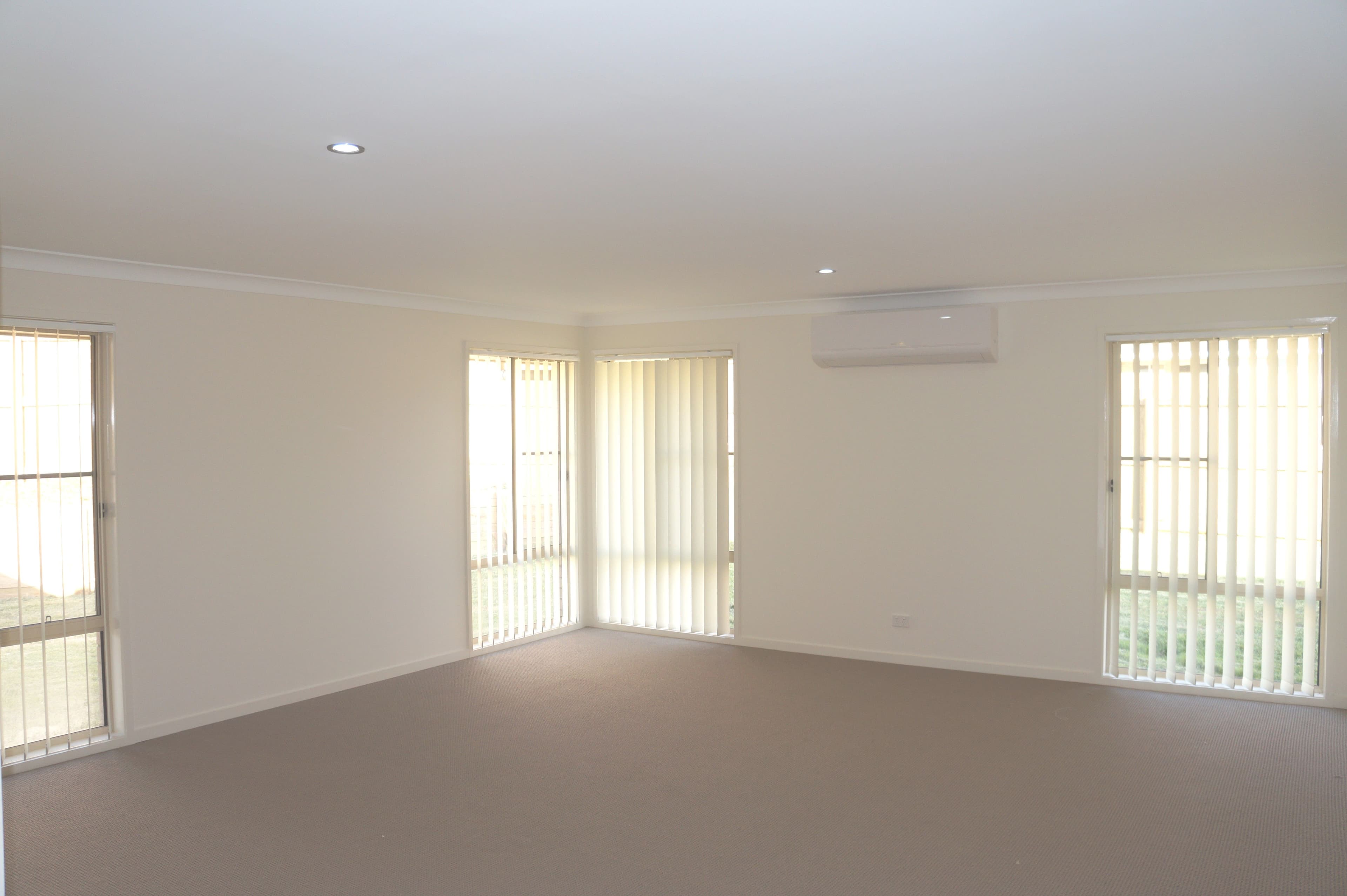 8 Abbey Place, Calliope QLD 4680, Calliope - Thumbnail 3