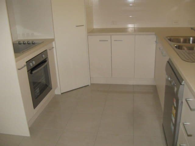 8 Abbey Place, Calliope QLD 4680, Calliope - Thumbnail 4