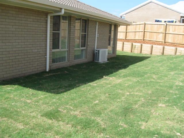 8 Abbey Place, Calliope QLD 4680, Calliope - Thumbnail 5