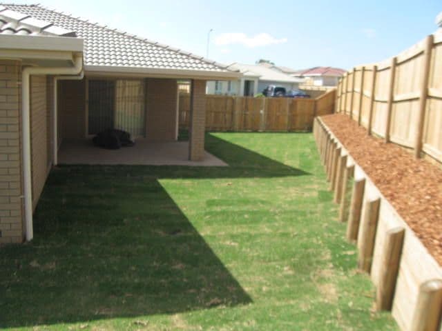 8 Abbey Place, Calliope QLD 4680, Calliope - Thumbnail 6