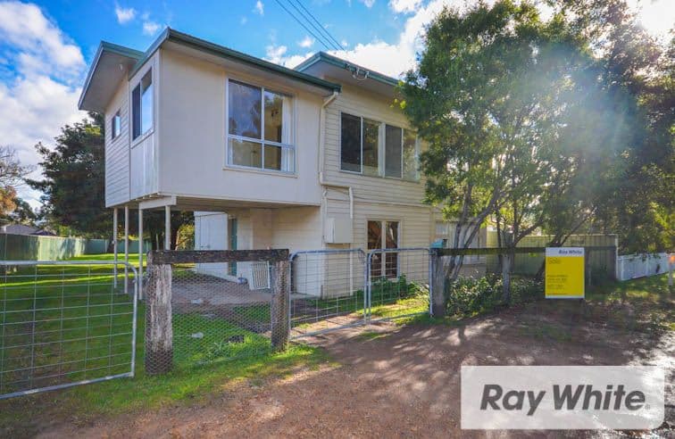 3 Remembrance Drive, Yanderra NSW 2574, Yanderra - Image 1