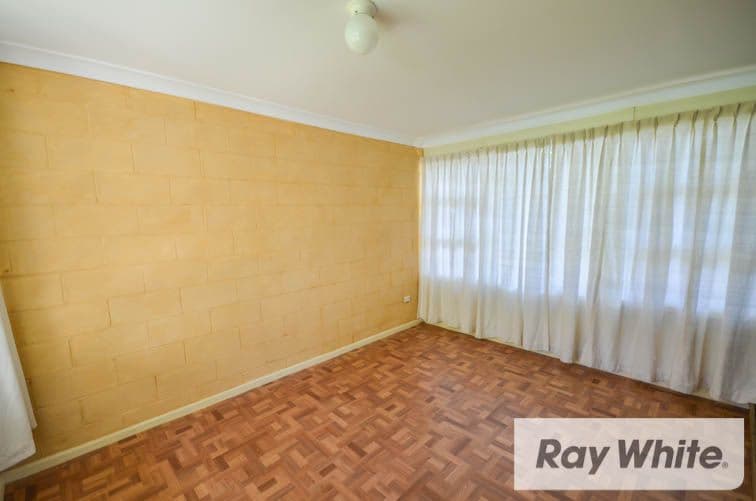 3 Remembrance Drive, Yanderra NSW 2574, Yanderra - Thumbnail 3