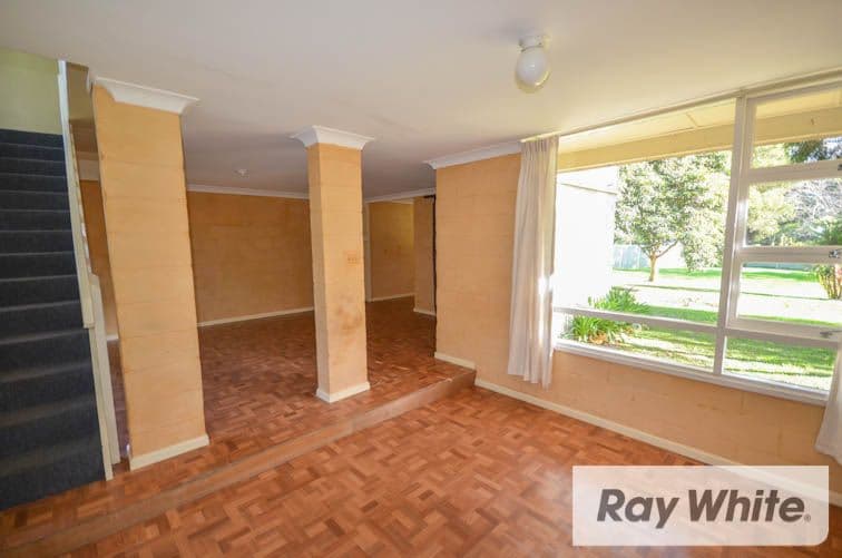 3 Remembrance Drive, Yanderra NSW 2574, Yanderra - Thumbnail 4