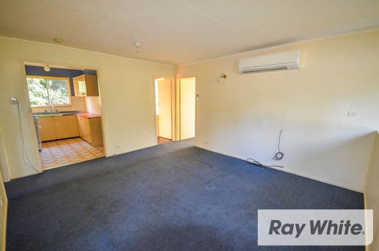 3 Remembrance Drive, Yanderra NSW 2574, Yanderra - Thumbnail 5
